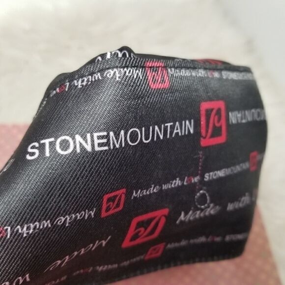 Nubuck Smooth Leather 3 in 1 Crossbody Bag - Picture 10 of 13